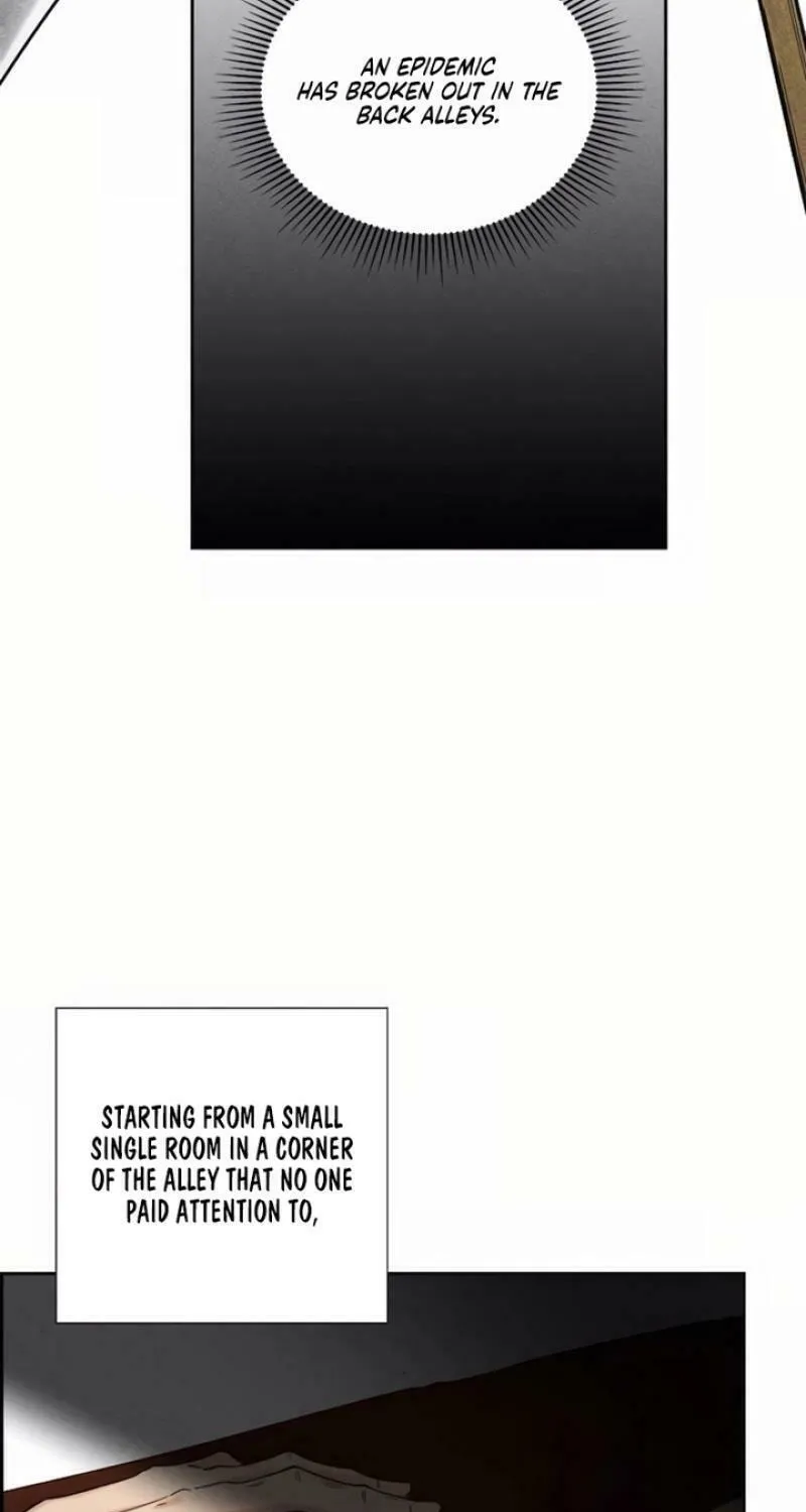 The Villainess's End Is Not a Choice Chapter 30 page 30 - 