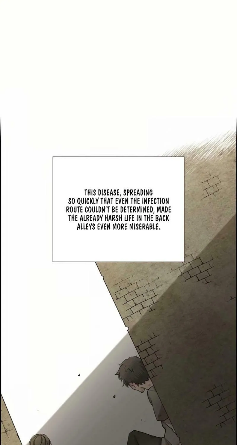 The Villainess's End Is Not a Choice Chapter 30 page 34 - 