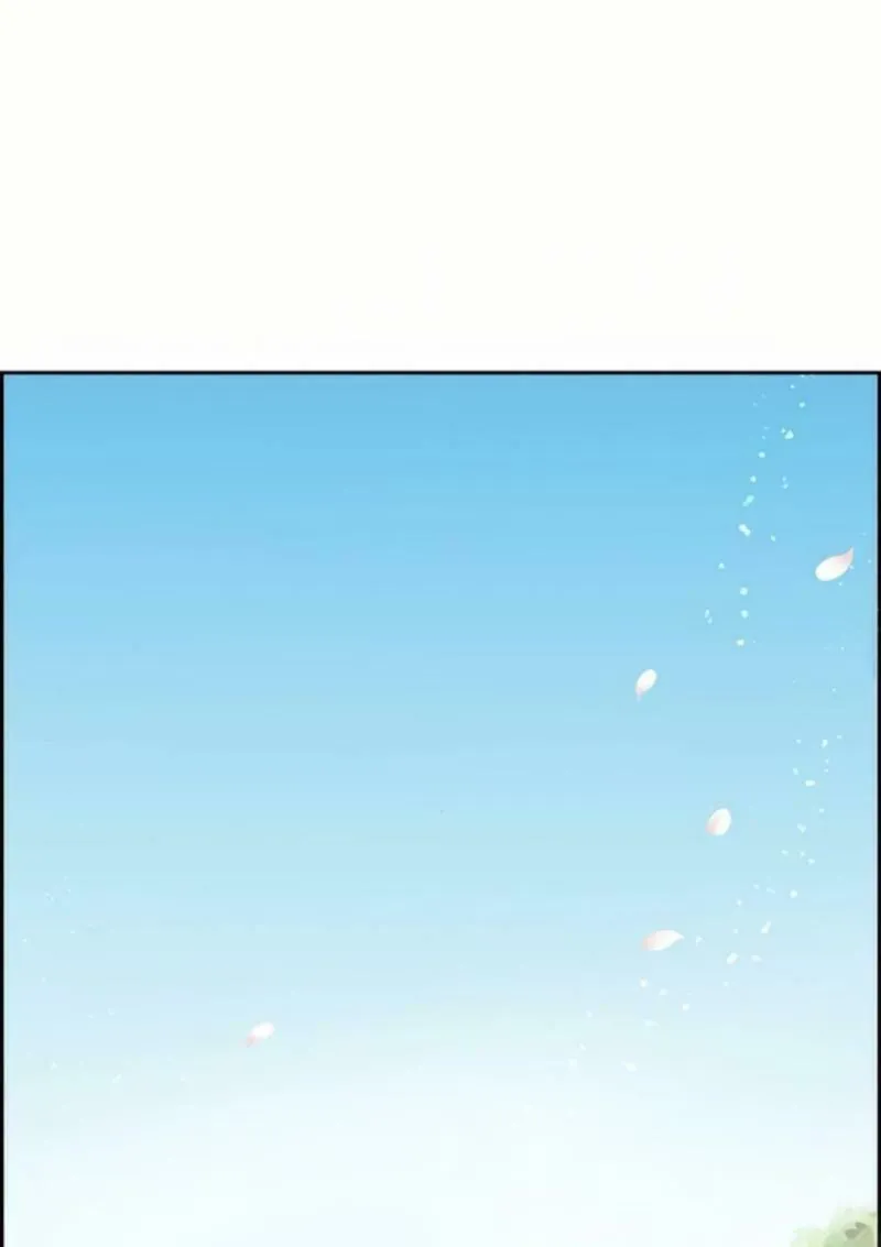 The Villainess's End Is Not a Choice Chapter 30 page 45 - 