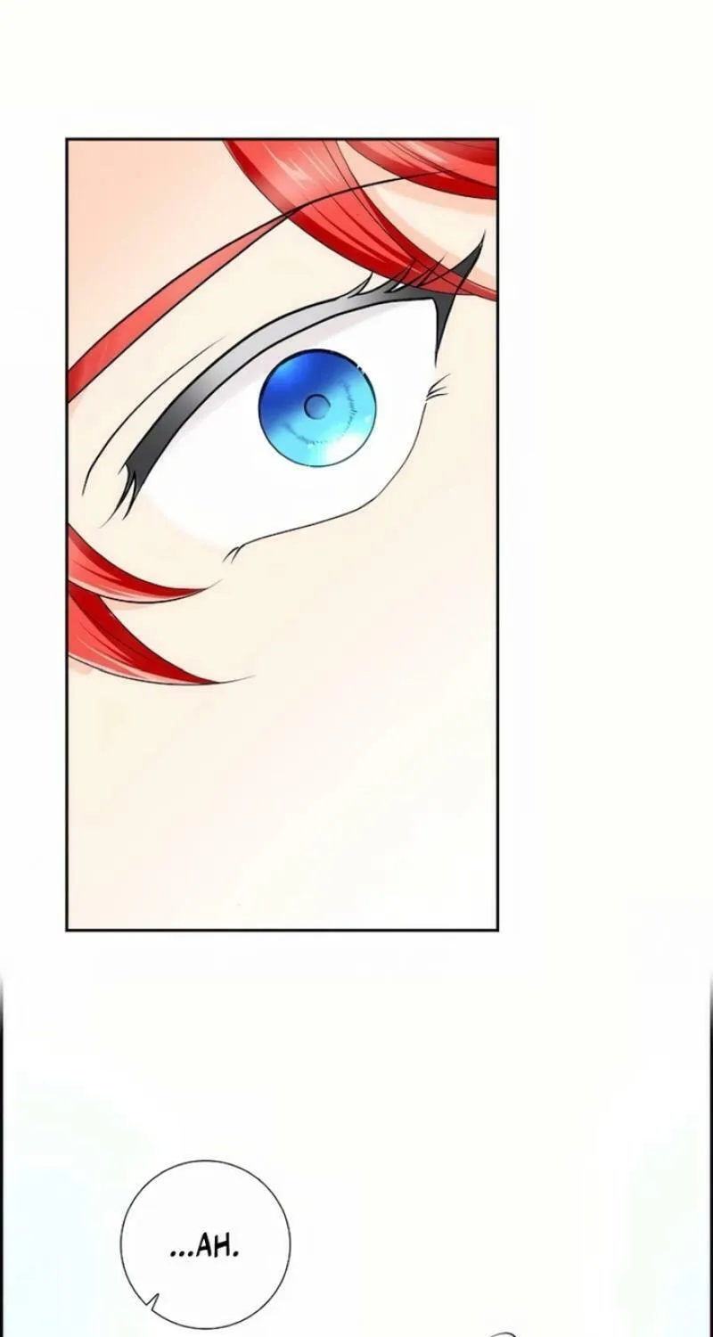 The Villainess's End Is Not a Choice Chapter 30 page 59 - 