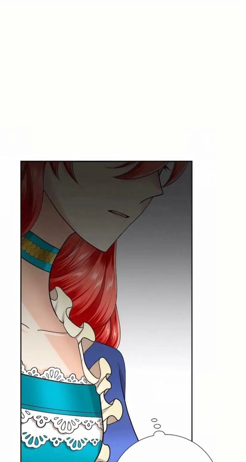 The Villainess's End Is Not a Choice Chapter 30 page 64 - 