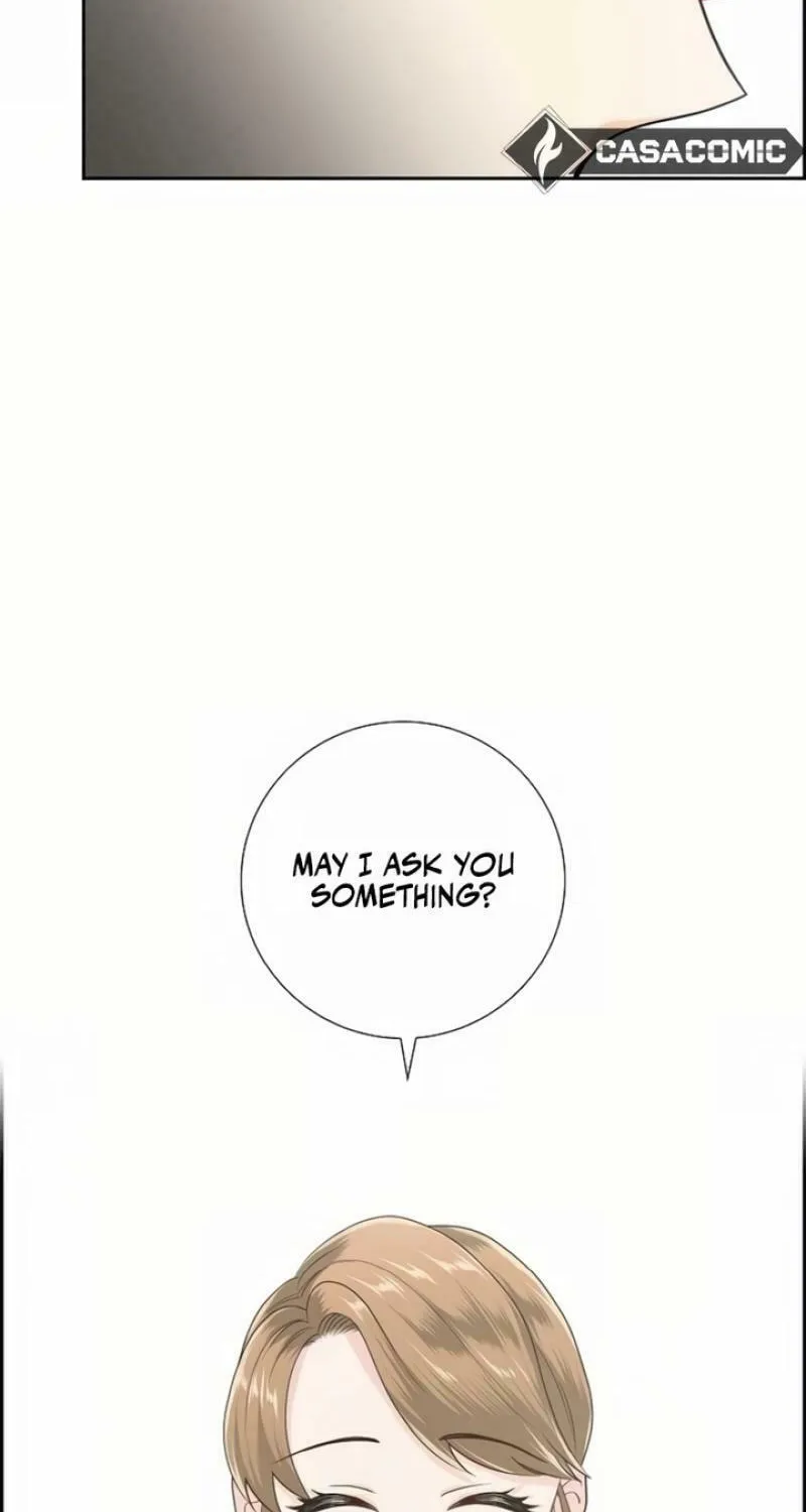 The Villainess's End Is Not a Choice Chapter 30 page 76 - 