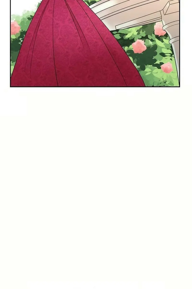 The Villainess's End Is Not a Choice Chapter 31 page 17 - 