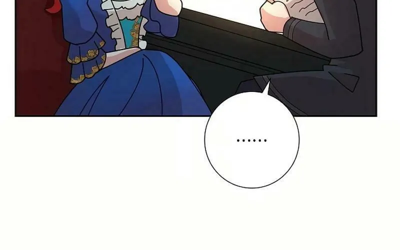 The Villainess's End Is Not a Choice Chapter 31 page 23 - 