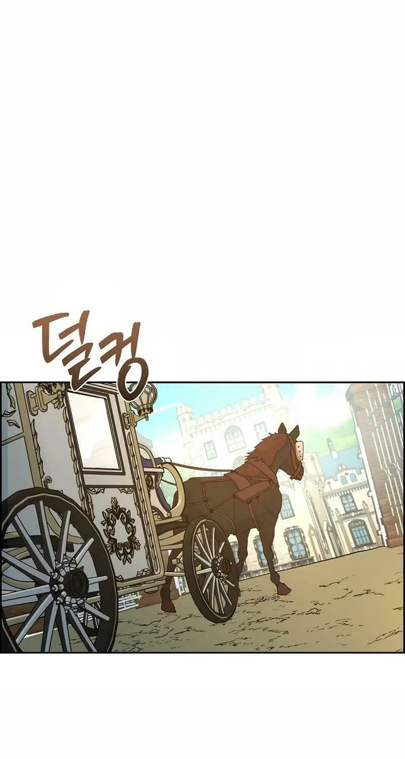 The Villainess's End Is Not a Choice Chapter 31 page 24 - 