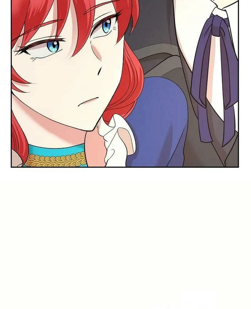 The Villainess's End Is Not a Choice Chapter 31 page 28 - 