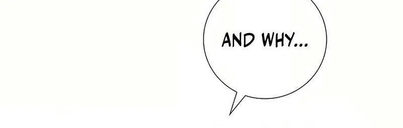 The Villainess's End Is Not a Choice Chapter 31 page 40 - 