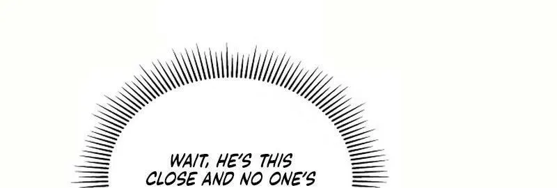 The Villainess's End Is Not a Choice Chapter 31 page 46 - 