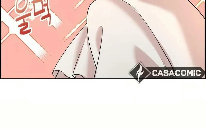 The Villainess's End Is Not a Choice Chapter 31 page 68 - 