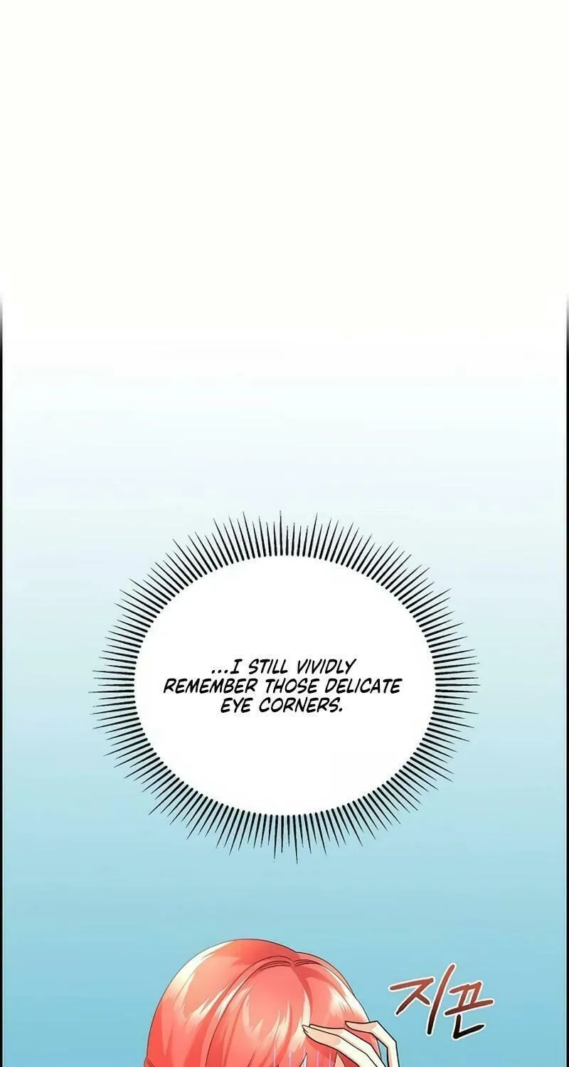 The Villainess's End Is Not a Choice Chapter 31 page 69 - 