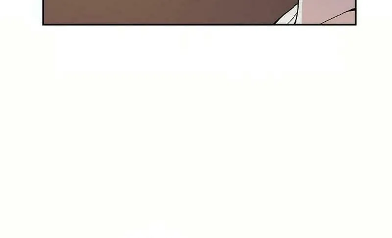 The Villainess's End Is Not a Choice Chapter 32 page 36 - 