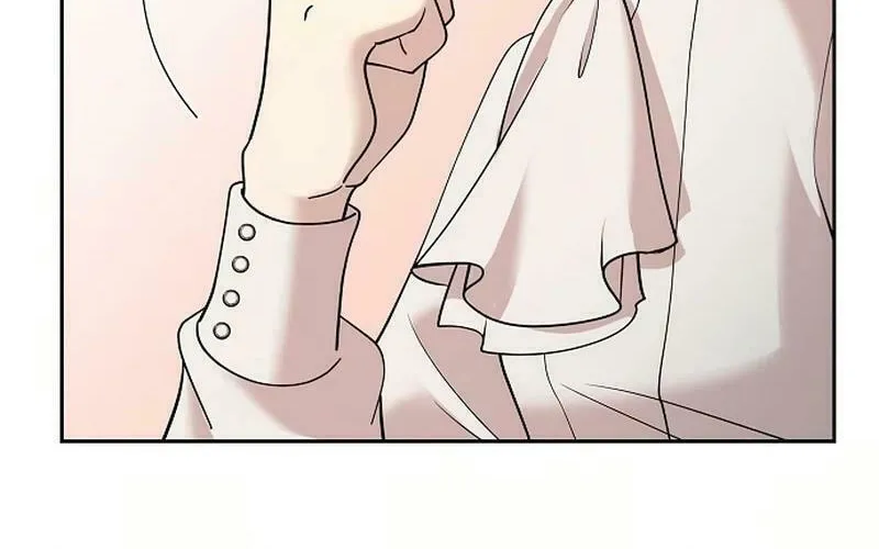 The Villainess's End Is Not a Choice Chapter 32 page 42 - 
