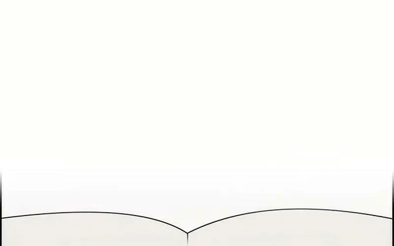 The Villainess's End Is Not a Choice Chapter 32 page 6 - 