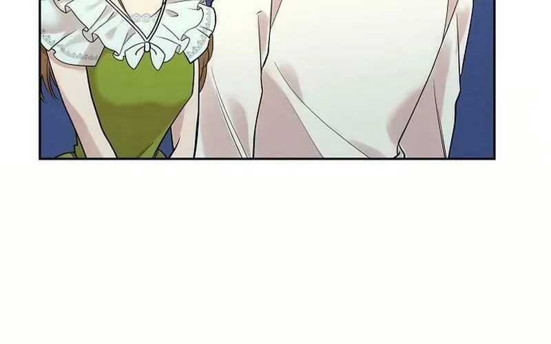 The Villainess's End Is Not a Choice Chapter 32 page 53 - 
