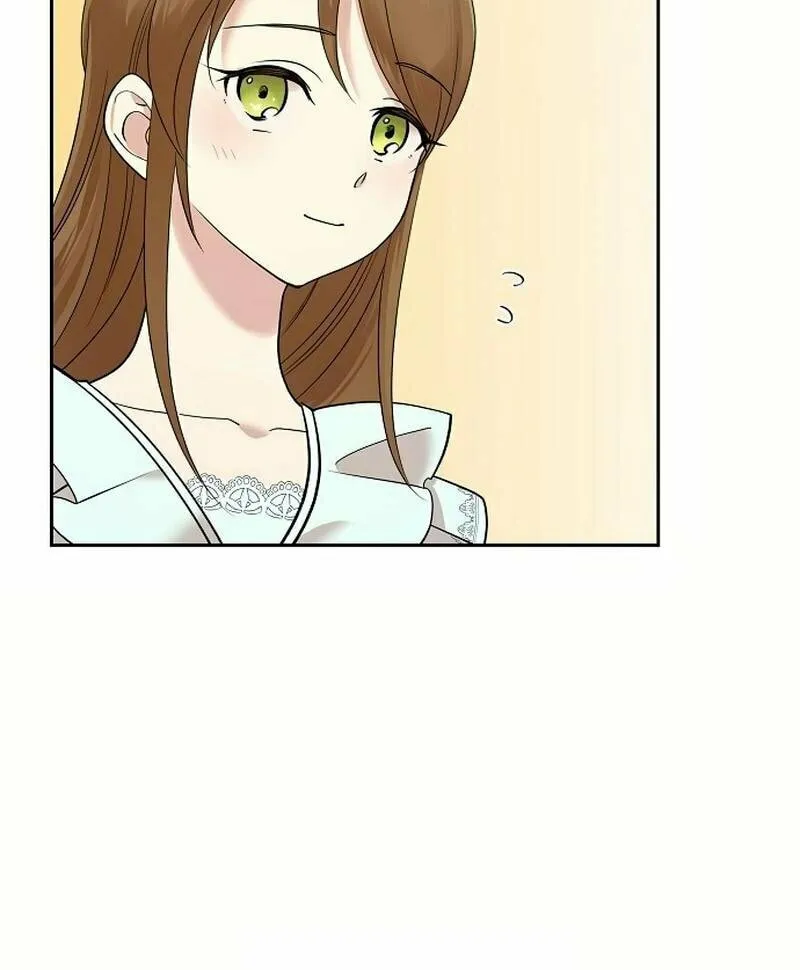 The Villainess's End Is Not a Choice Chapter 32 page 58 - 