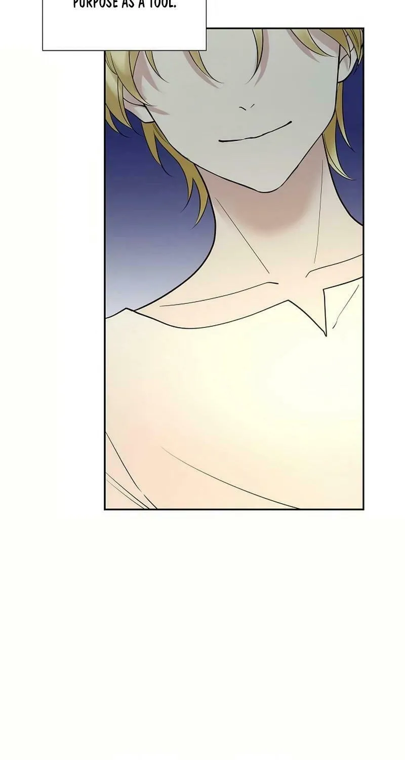 The Villainess's End Is Not a Choice Chapter 32 page 66 - 