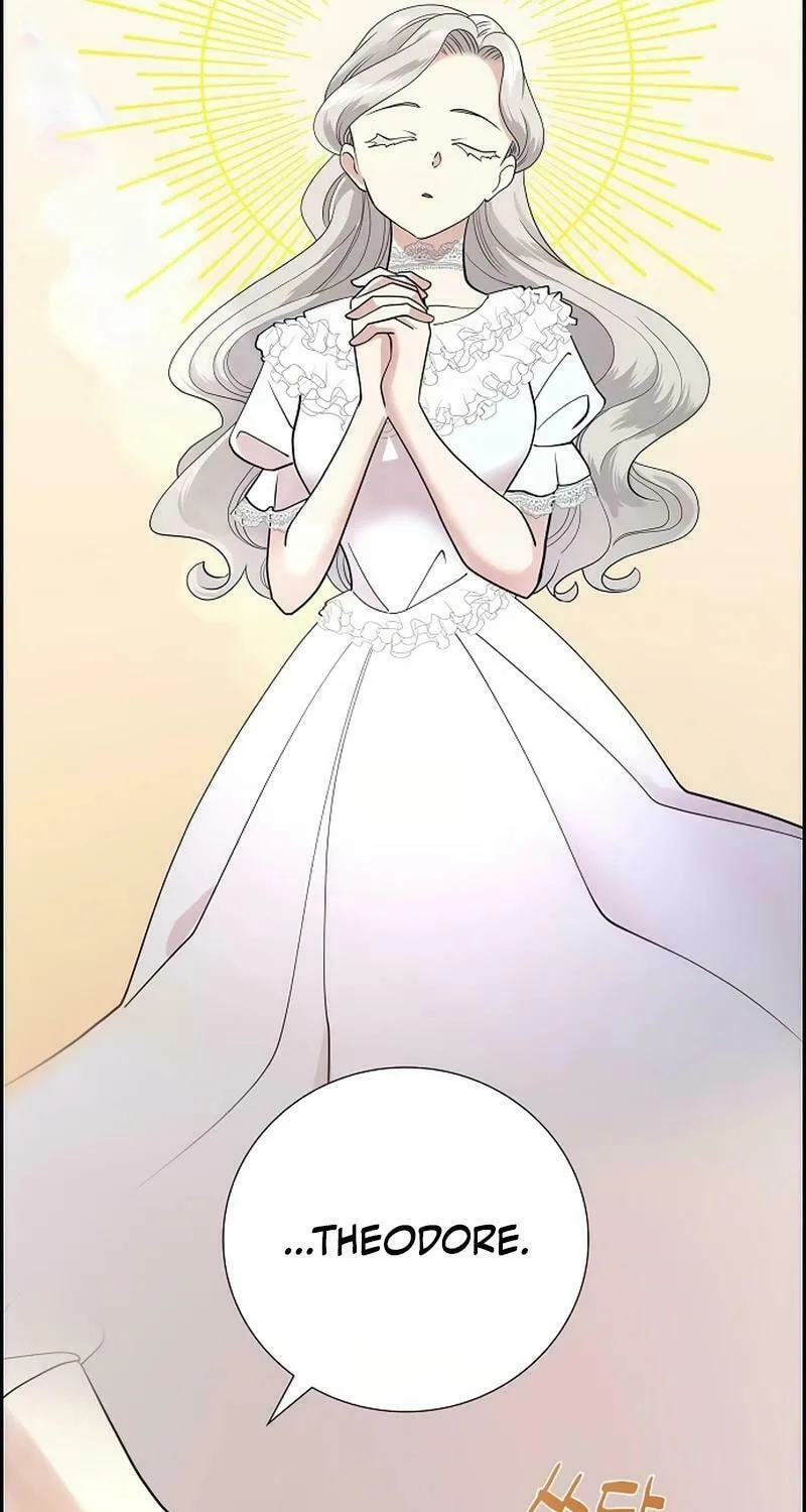The Villainess's End Is Not a Choice Chapter 32 page 68 - 