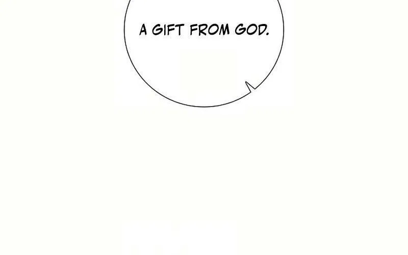 The Villainess's End Is Not a Choice Chapter 32 page 73 - 