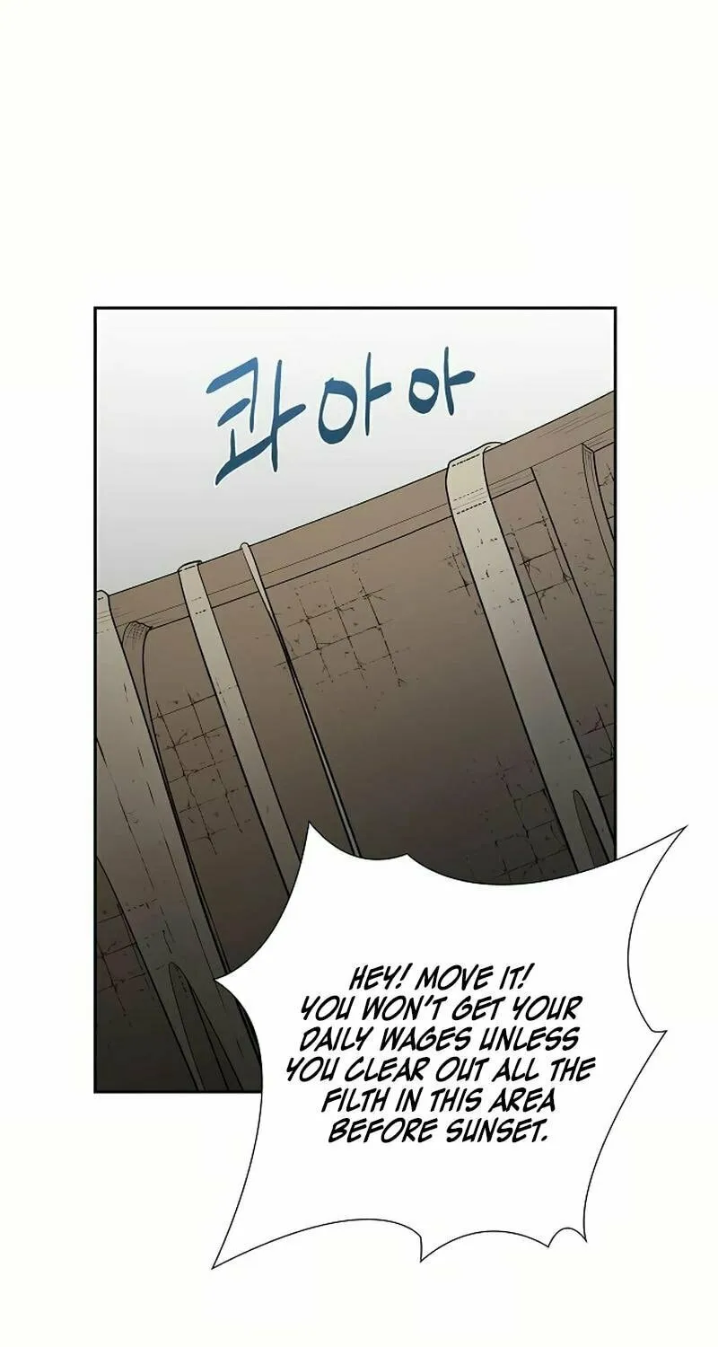 The Villainess's End Is Not a Choice Chapter 32 page 78 - 