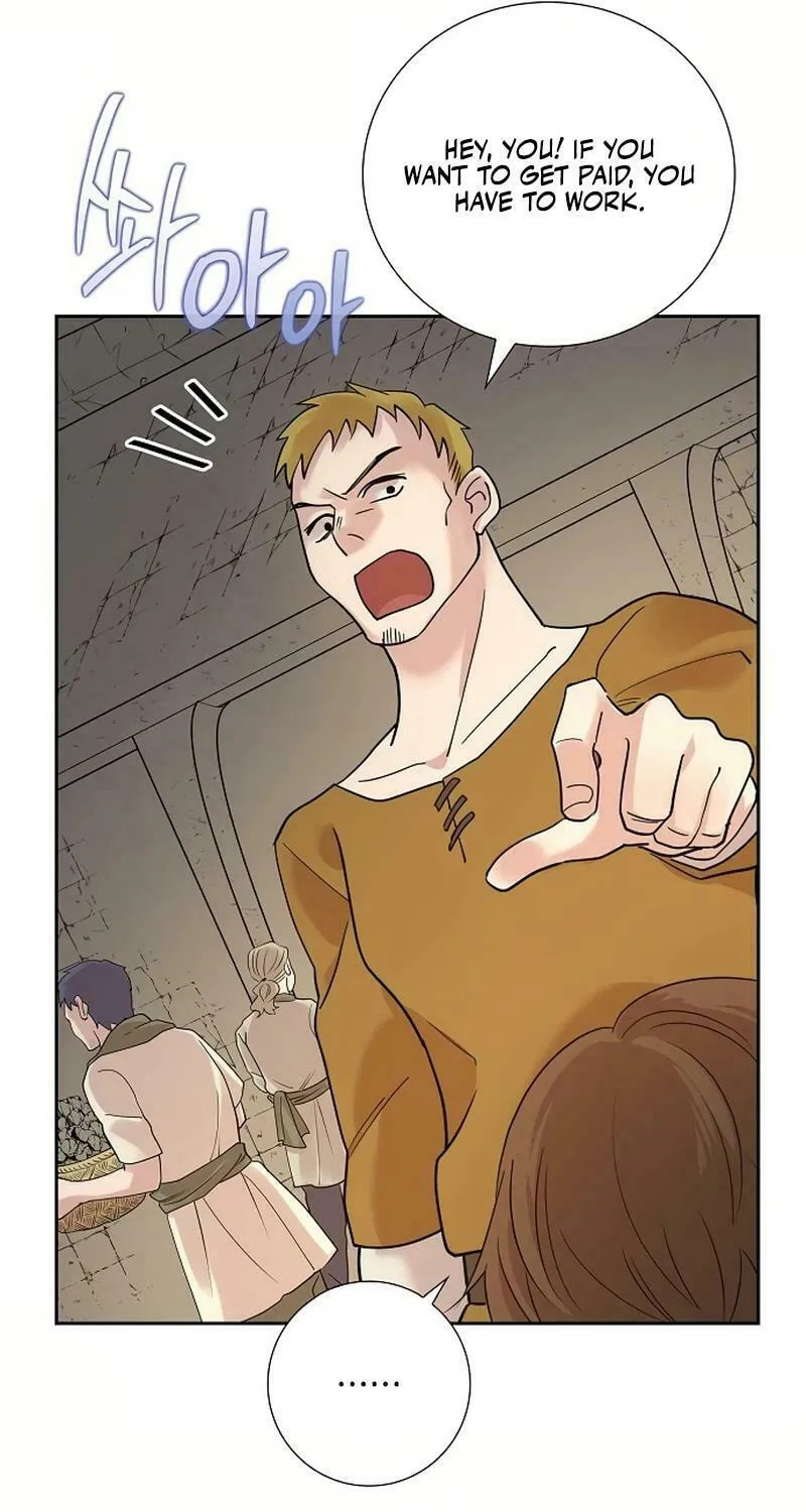 The Villainess's End Is Not a Choice Chapter 32 page 80 - 