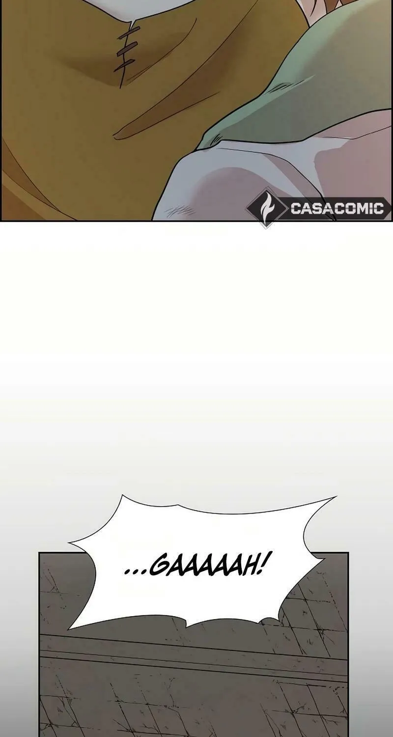 The Villainess's End Is Not a Choice Chapter 32 page 83 - 