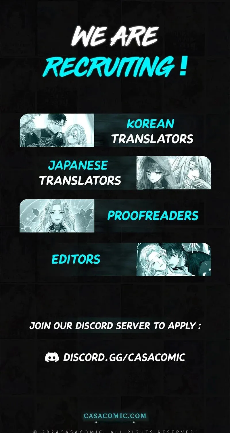 The Villainess's End Is Not a Choice Chapter 32 page 86 - 
