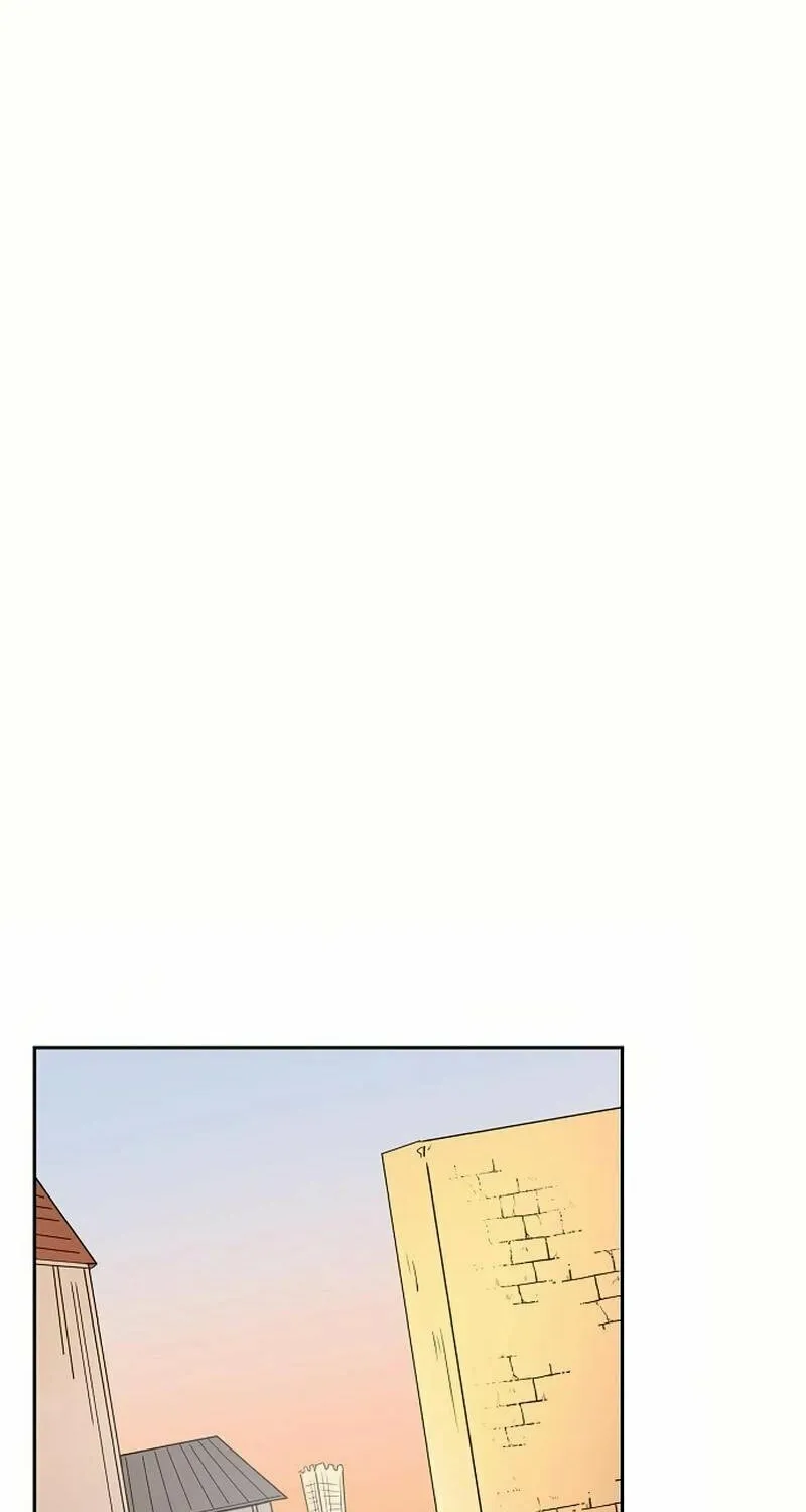 The Villainess's End Is Not a Choice Chapter 33 page 29 - 