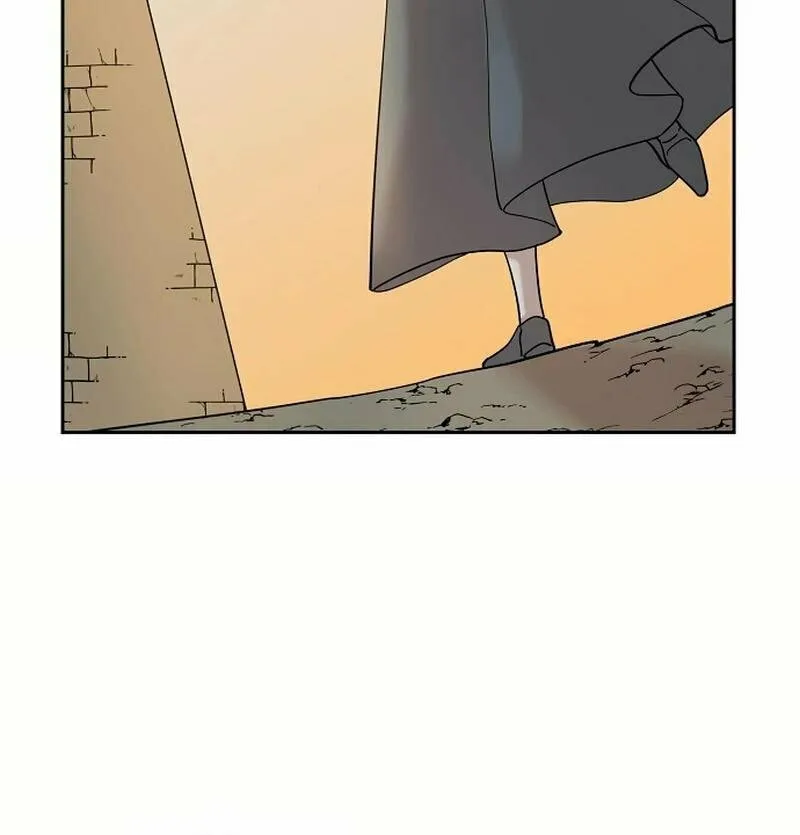 The Villainess's End Is Not a Choice Chapter 33 page 32 - 