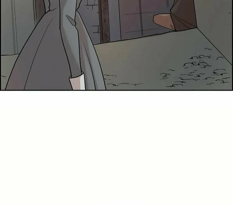 The Villainess's End Is Not a Choice Chapter 33 page 37 - 