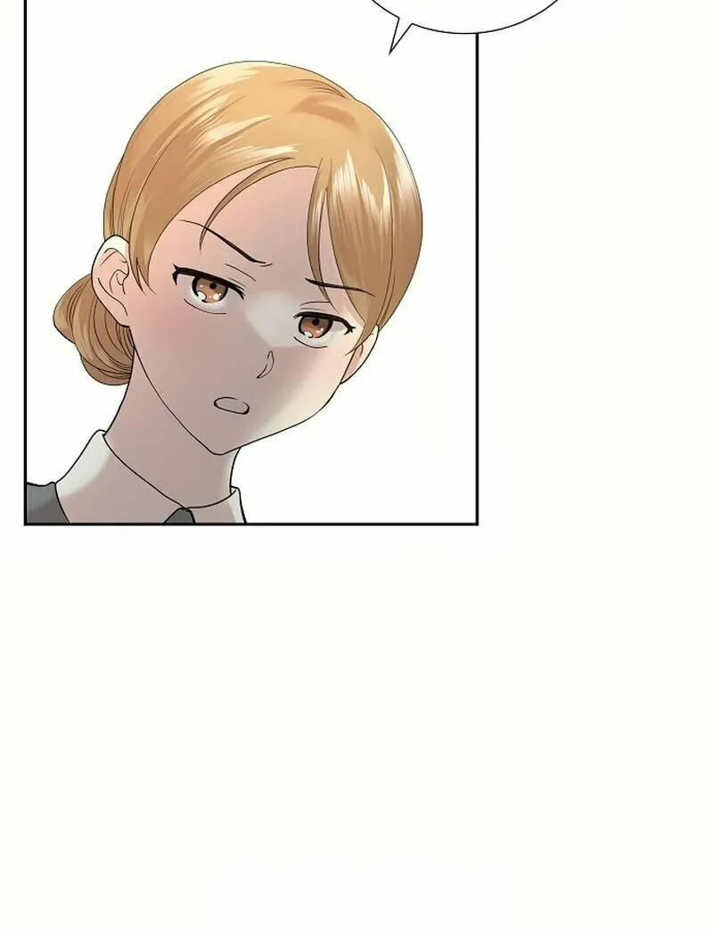 The Villainess's End Is Not a Choice Chapter 33 page 53 - 
