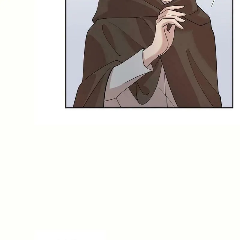 The Villainess's End Is Not a Choice Chapter 33 page 58 - 