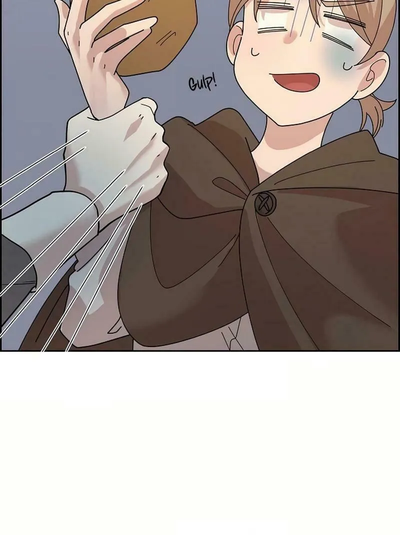 The Villainess's End Is Not a Choice Chapter 33 page 63 - 