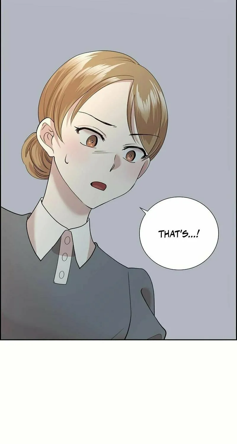 The Villainess's End Is Not a Choice Chapter 33 page 68 - 