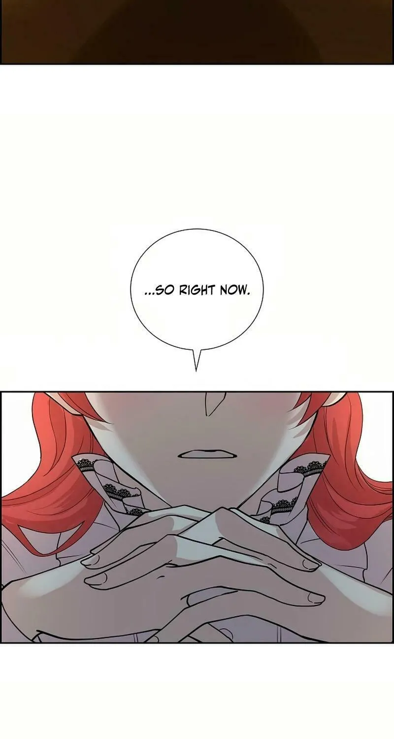 The Villainess's End Is Not a Choice Chapter 33 page 78 - 