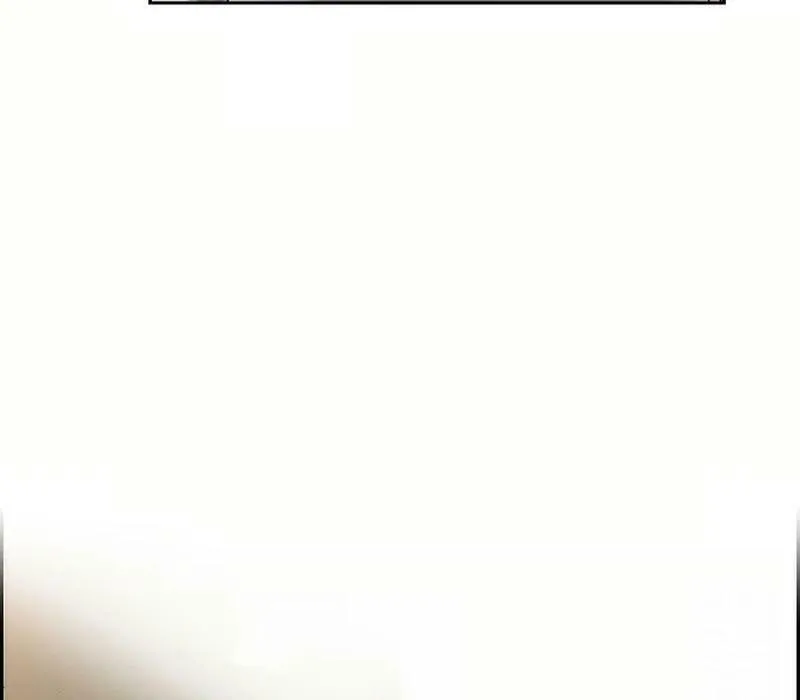 The Villainess's End Is Not a Choice Chapter 33 page 80 - 
