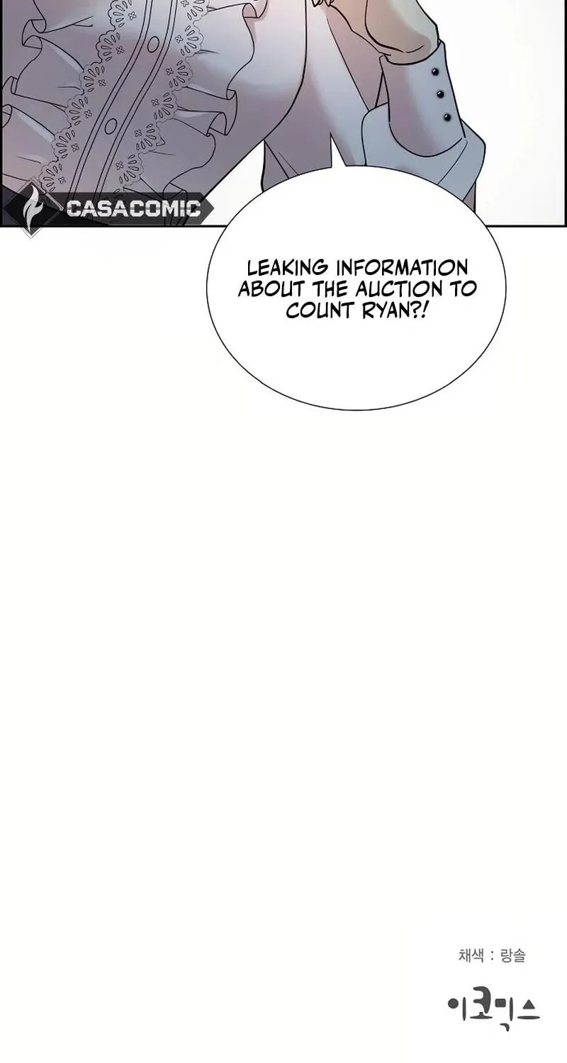 The Villainess's End Is Not a Choice Chapter 33 page 82 - 