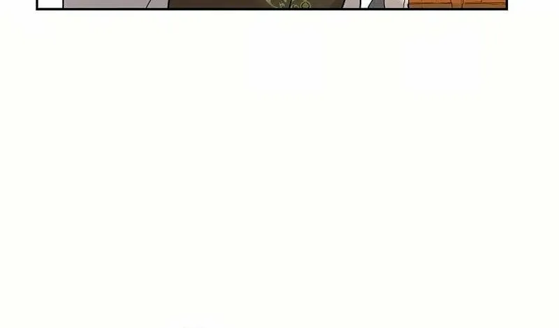 The Villainess's End Is Not a Choice Chapter 34 page 18 - 