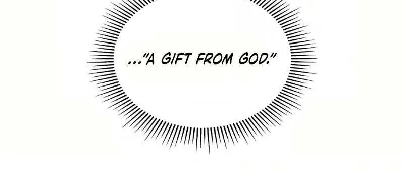 The Villainess's End Is Not a Choice Chapter 34 page 34 - 