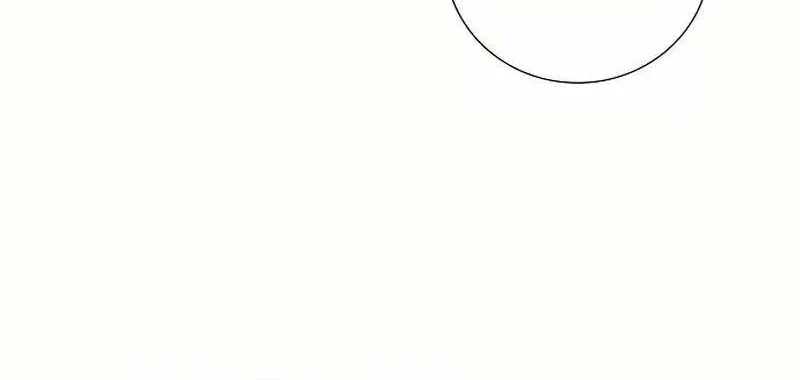 The Villainess's End Is Not a Choice Chapter 34 page 40 - 