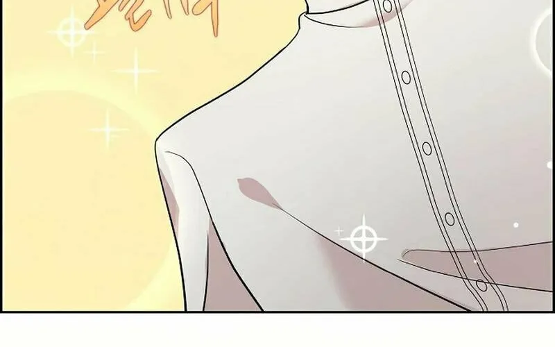 The Villainess's End Is Not a Choice Chapter 34 page 52 - 