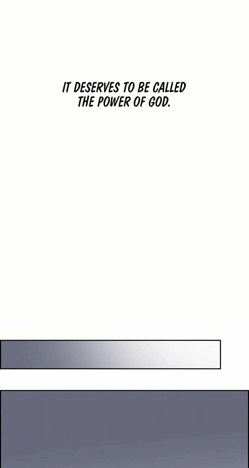 The Villainess's End Is Not a Choice Chapter 34 page 53 - 