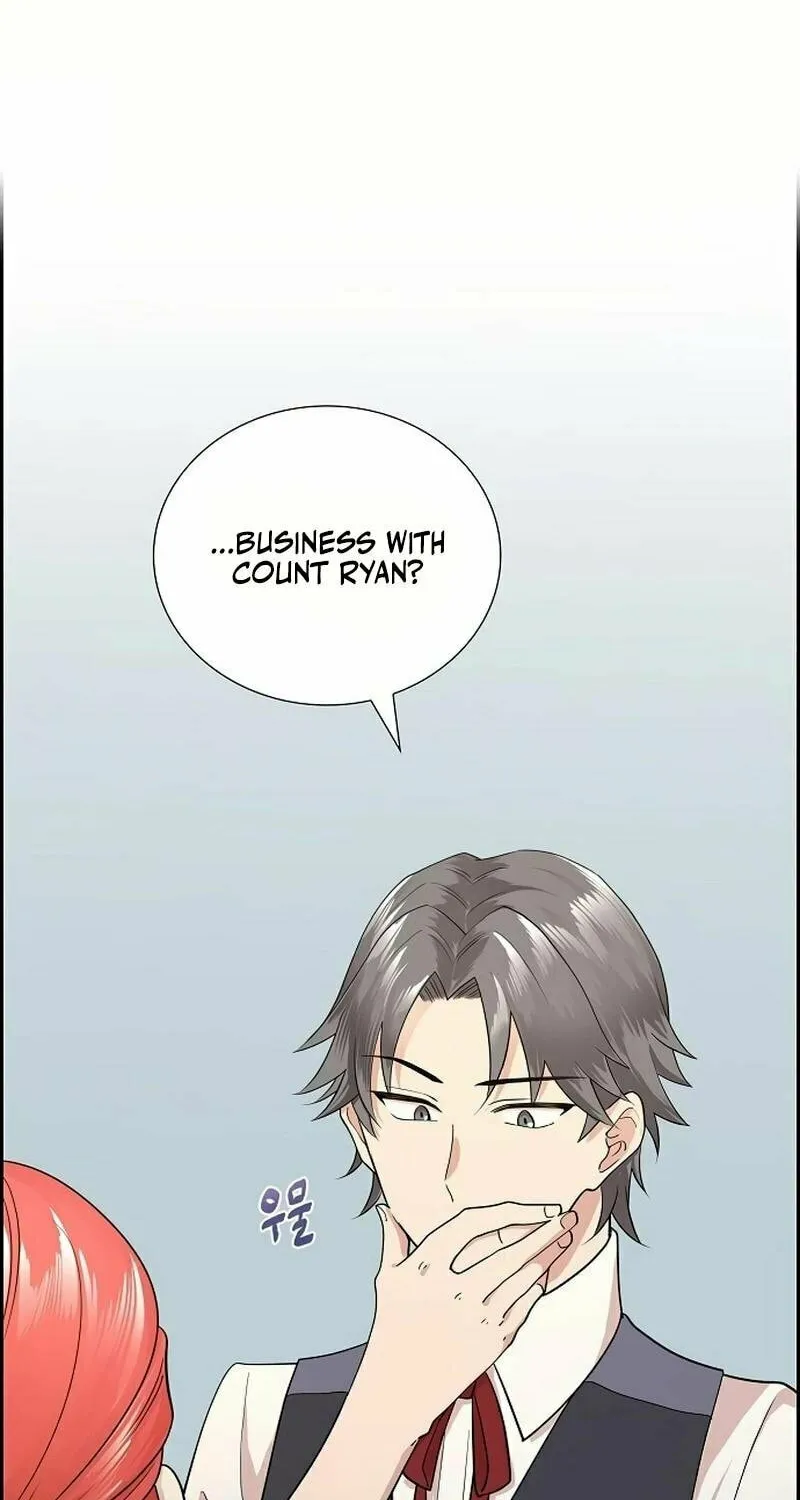 The Villainess's End Is Not a Choice Chapter 34 page 67 - 