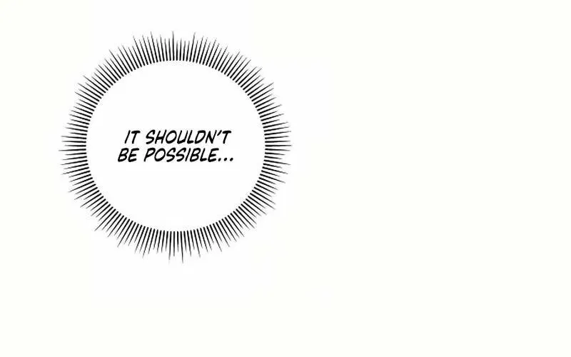 The Villainess's End Is Not a Choice Chapter 35 page 12 - 