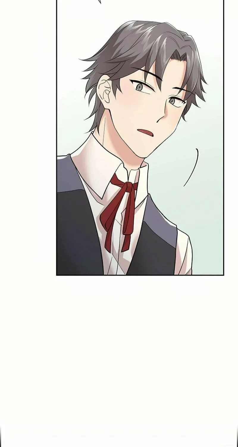The Villainess's End Is Not a Choice Chapter 35 page 16 - 