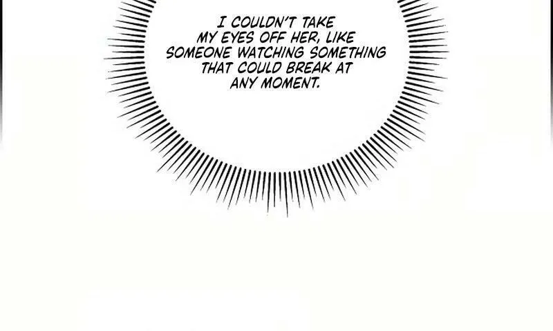 The Villainess's End Is Not a Choice Chapter 35 page 30 - 