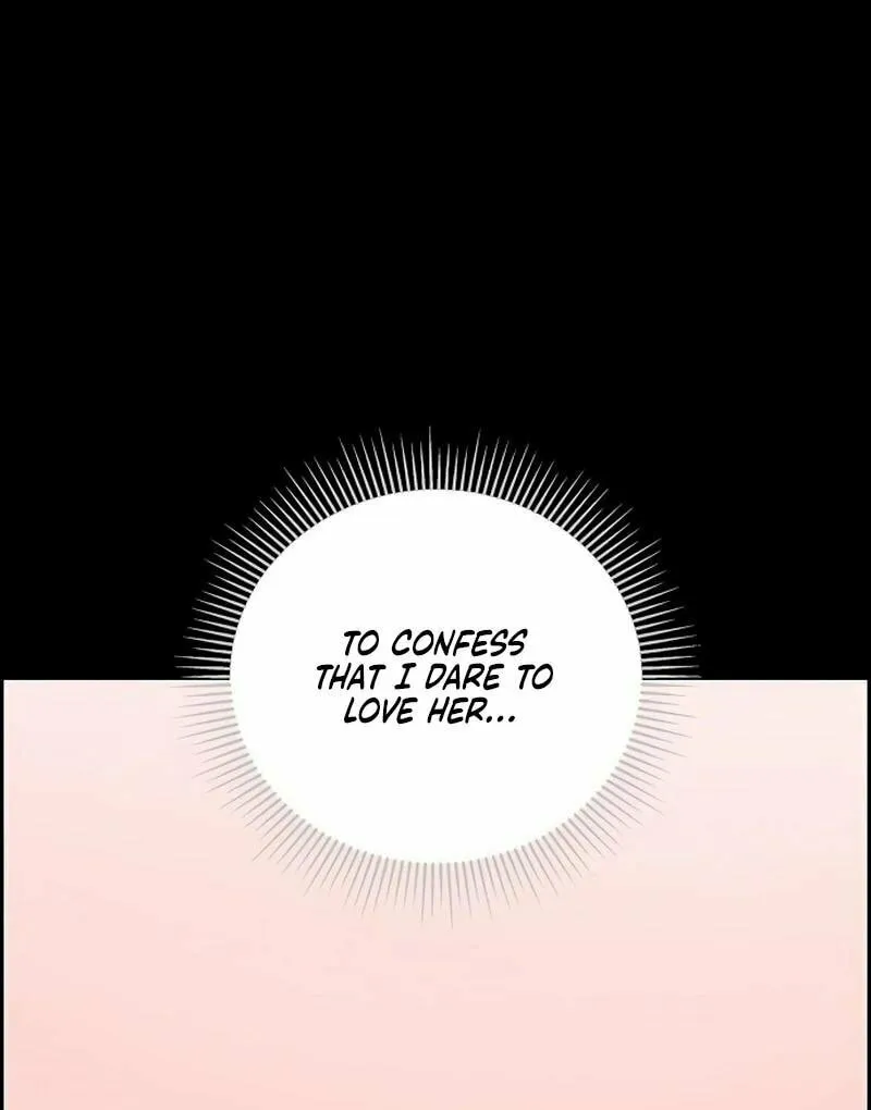 The Villainess's End Is Not a Choice Chapter 35 page 41 - 