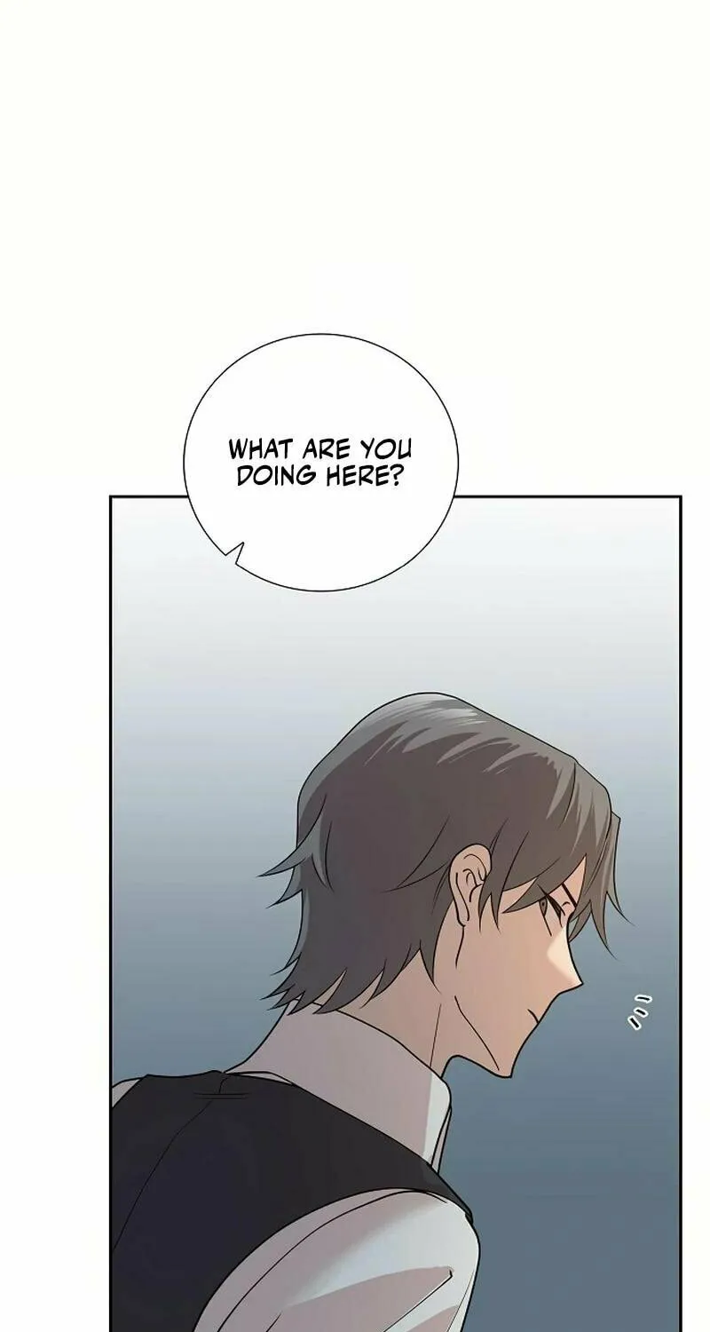 The Villainess's End Is Not a Choice Chapter 35 page 49 - 