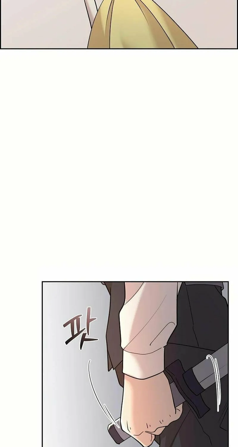The Villainess's End Is Not a Choice Chapter 35 page 56 - 