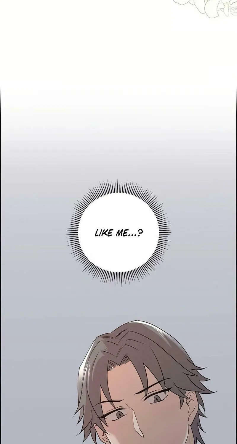 The Villainess's End Is Not a Choice Chapter 35 page 67 - 