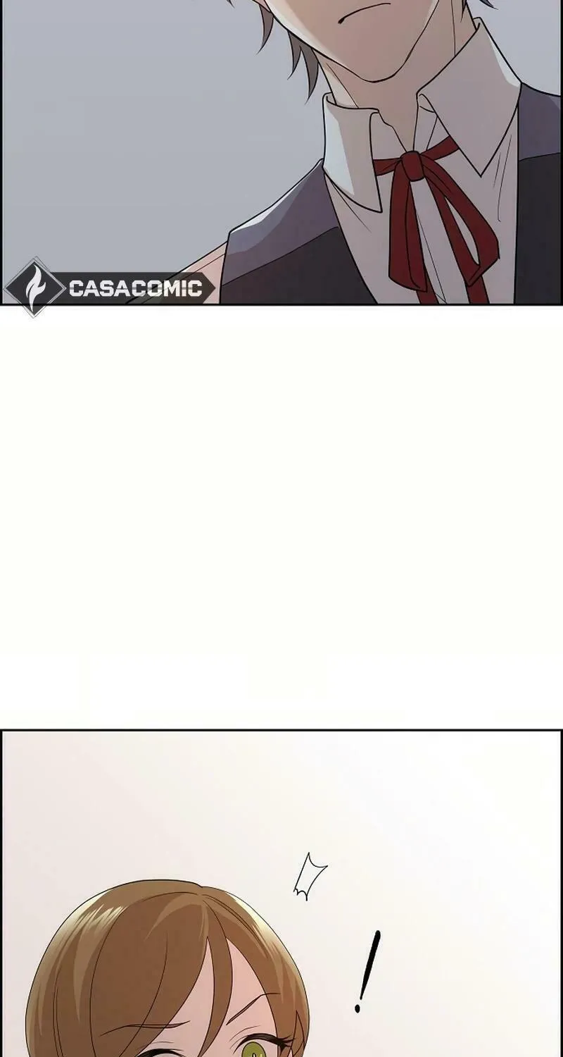 The Villainess's End Is Not a Choice Chapter 35 page 68 - 